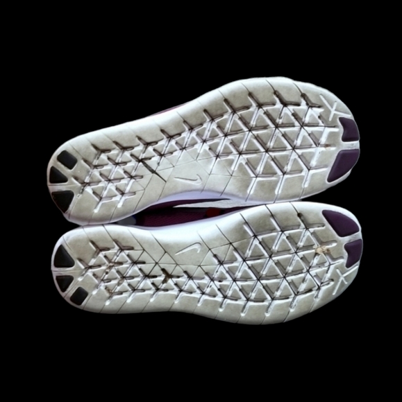 🌺Nike 2017 Free Run🌸 - Picture 8 of 15